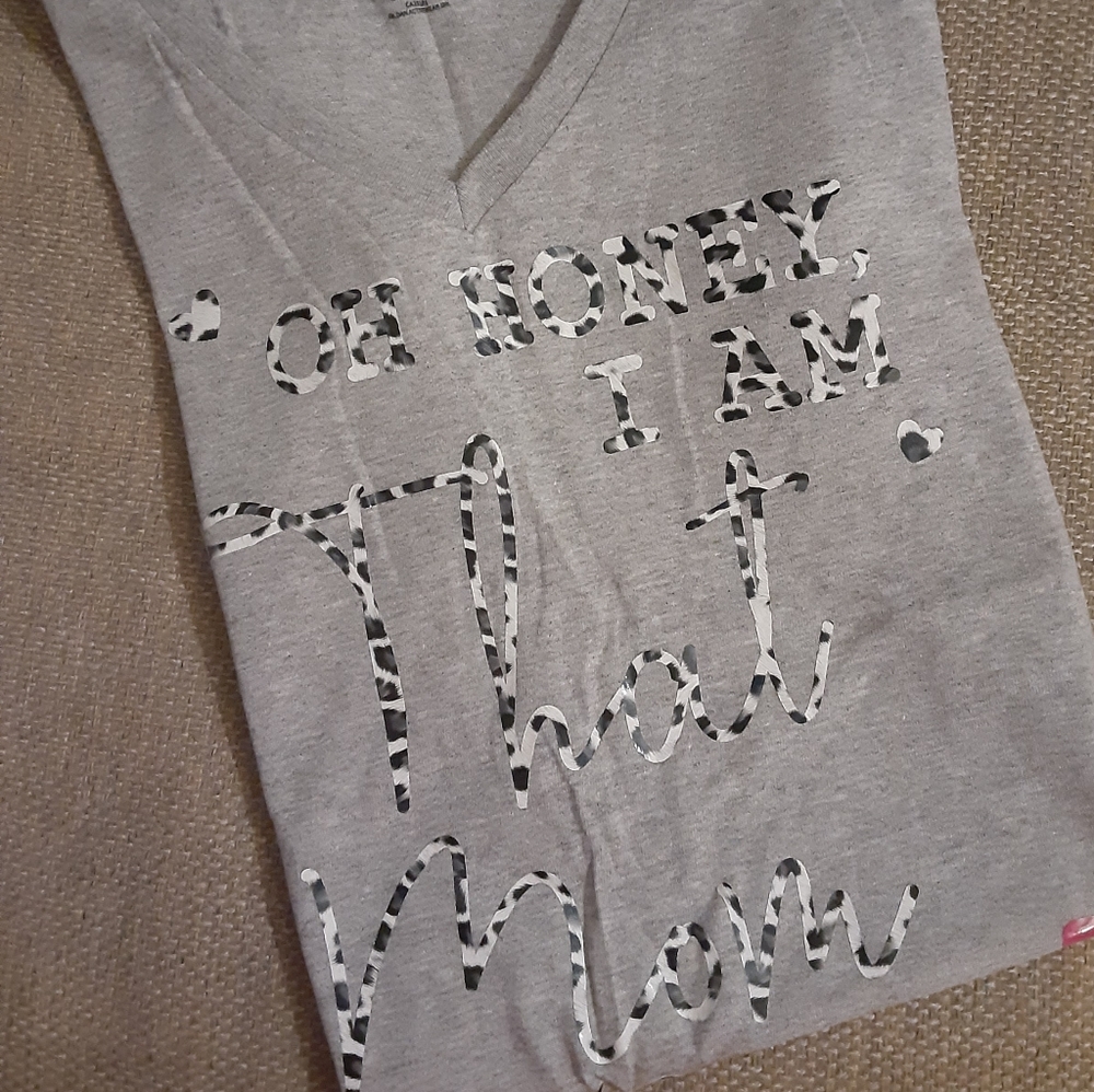 Oh I am that mom, tees